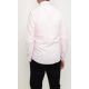 Tom Penn LS Shirt Pink Tom Penn LS Shirt Pink