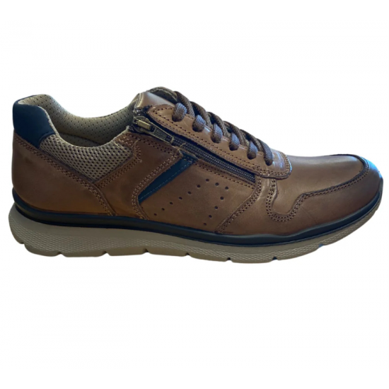 imac Marrone Shoe Brown