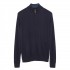 Magee Full Zip Cardigan