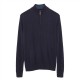Magee Full Zip Cardigan
