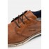 Mens shoe