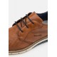 Mens shoe