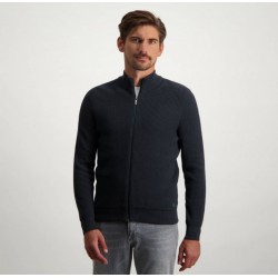 Mens Cardigan