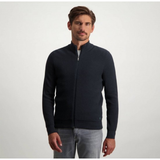 Mens Cardigan