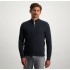 Mens Cardigan