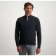 Mens Cardigan