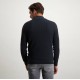 Mens Cardigan
