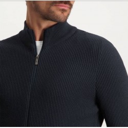 Mens Cardigan
