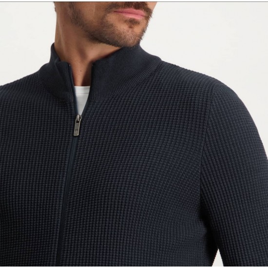 Mens Cardigan