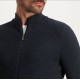 Mens Cardigan