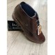 Bugatti Boot