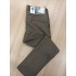 Meyer New York Trouser