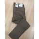 Meyer New York Trouser