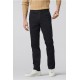 Meyer Oslo Cotton Trousers