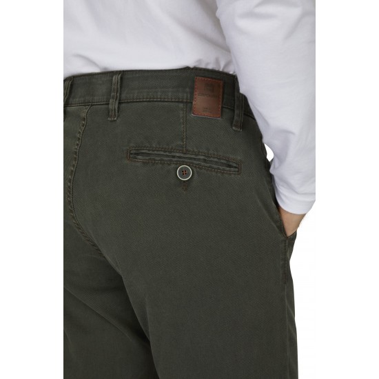 Thermolite Trousers