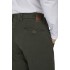 Thermolite Trousers