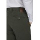 Thermolite Trousers