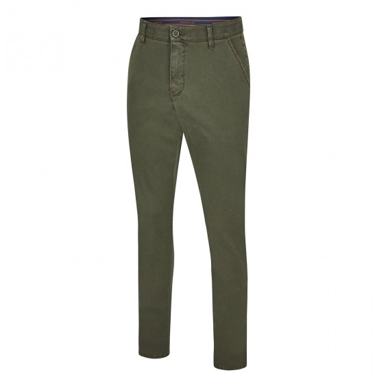 Thermolite Trousers