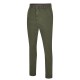Thermolite Trousers