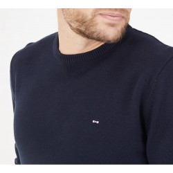 Eden Park Jumper