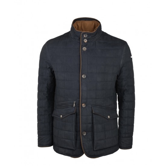 Magee Jacket