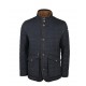Magee Jacket
