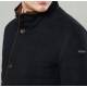 Magee Jacket