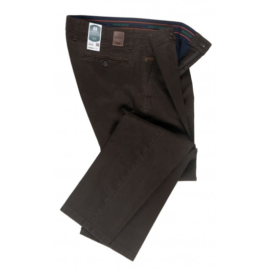 Thermolite Trousers