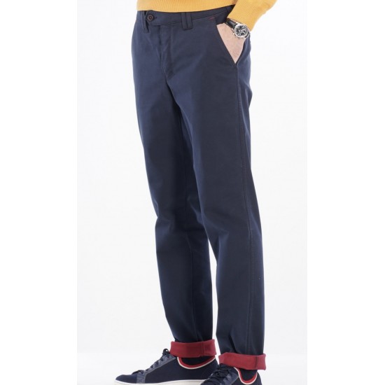 Thermolite Trousers