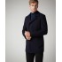 Remus Uomo Coat