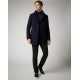 Remus Uomo Coat