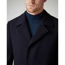 Remus Uomo Coat