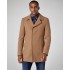 Remus Uomo Coat