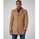 Remus Uomo Coat