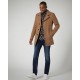 Remus Uomo Coat