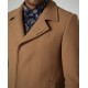 Remus Uomo Coat