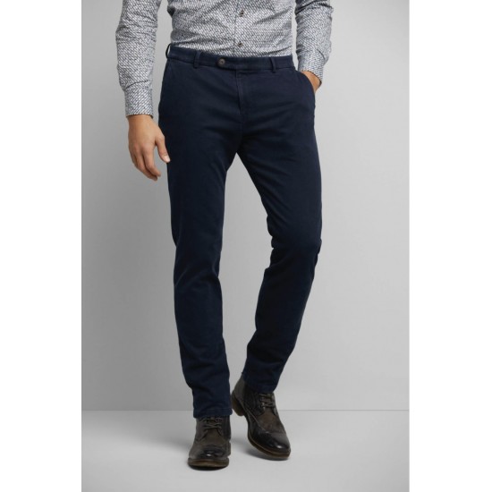Mens Chinos