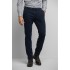 Mens Chinos