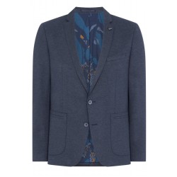 Remus Uomo Blazer Remus Uomo Blazer