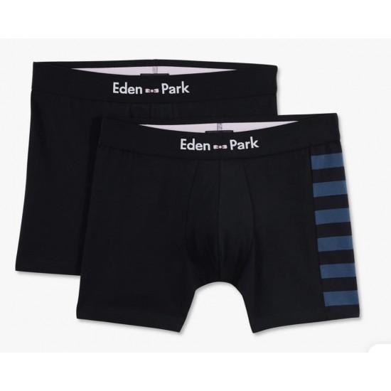 Eden Park Boxers