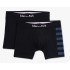 Eden Park Boxers
