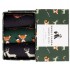 Panda Socks