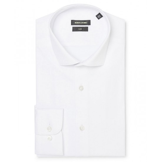 Remus Uomo Slim Shirt