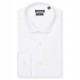 Remus Uomo Slim Shirt