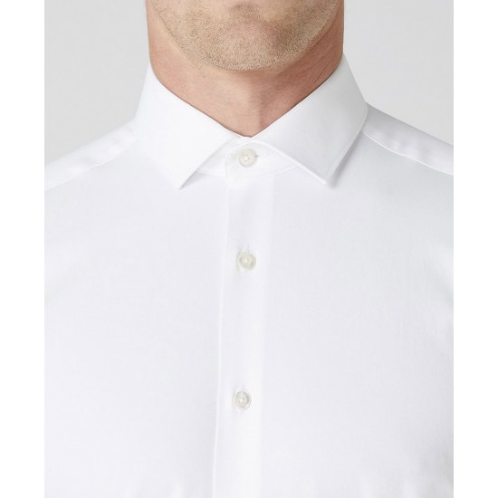 Remus Uomo Slim Shirt