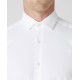 Remus Uomo Slim Shirt