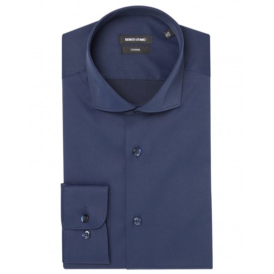Remus Uomo Tapered Shirt