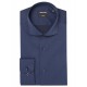 Remus Uomo Tapered Shirt
