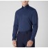 Remus Uomo Tapered Shirt