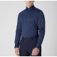 Remus Uomo Tapered Shirt